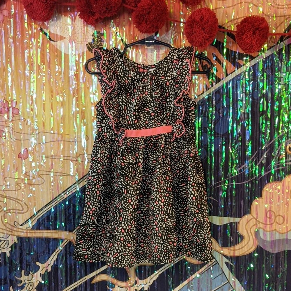 Circo Girl's Dress - Size 3T